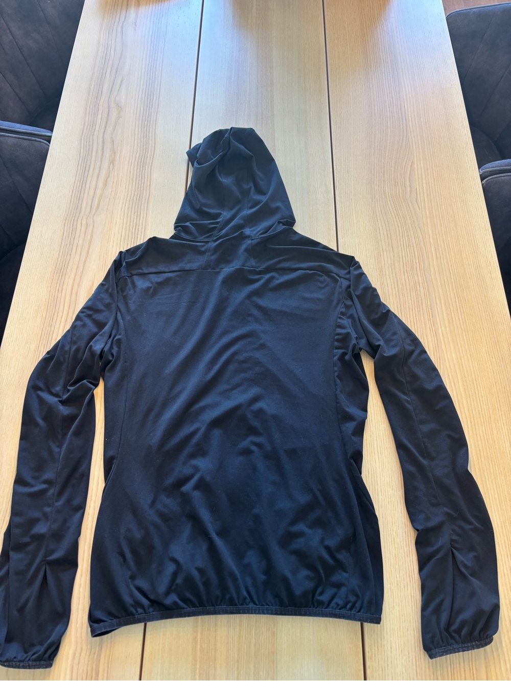 ARC’TERYX, the Kyanite jacket for women! - Picture 3 of 10